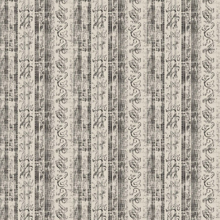 ColorWorks DL157 Black Walnut by RM CoCo Fabric ColorWorks Digital Library See Sample 0 Horizontal: 9 and Vertical: 6 0 - Fabric Carolina -