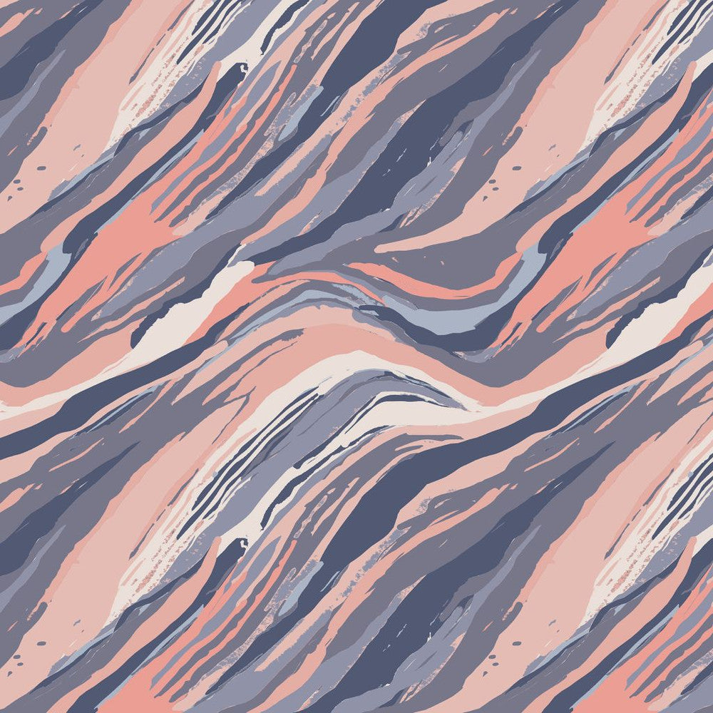 ColorWorks DL158 Sunset by RM CoCo Fabric ColorWorks Digital Library See Sample 0 Horizontal: 18 and Vertical: 18 0 - Fabric Carolina -