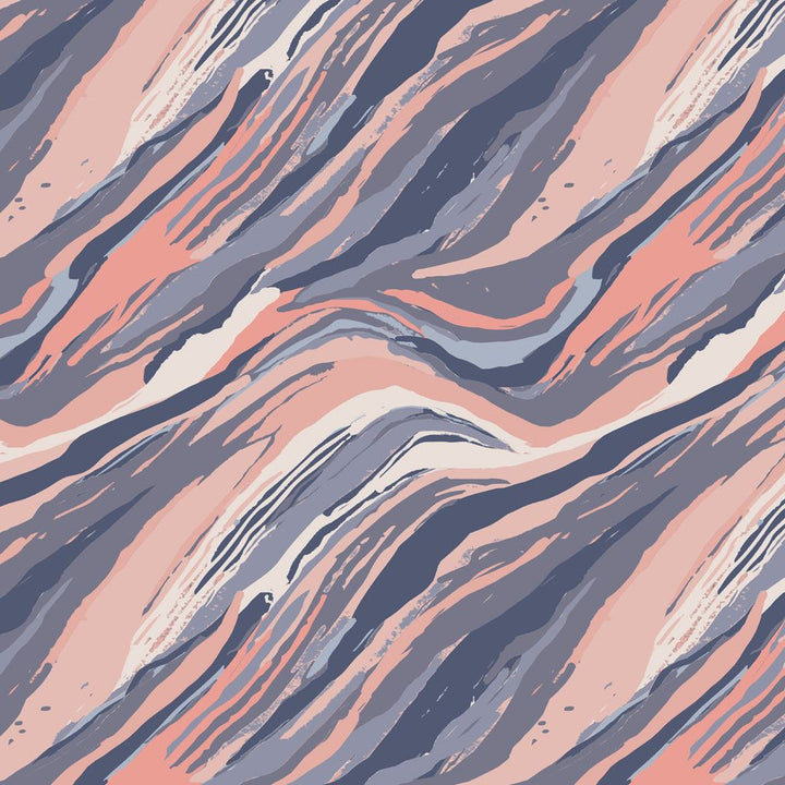 ColorWorks DL158 Sunset by RM CoCo Fabric ColorWorks Digital Library See Sample 0 Horizontal: 18 and Vertical: 18 0 - Fabric Carolina -