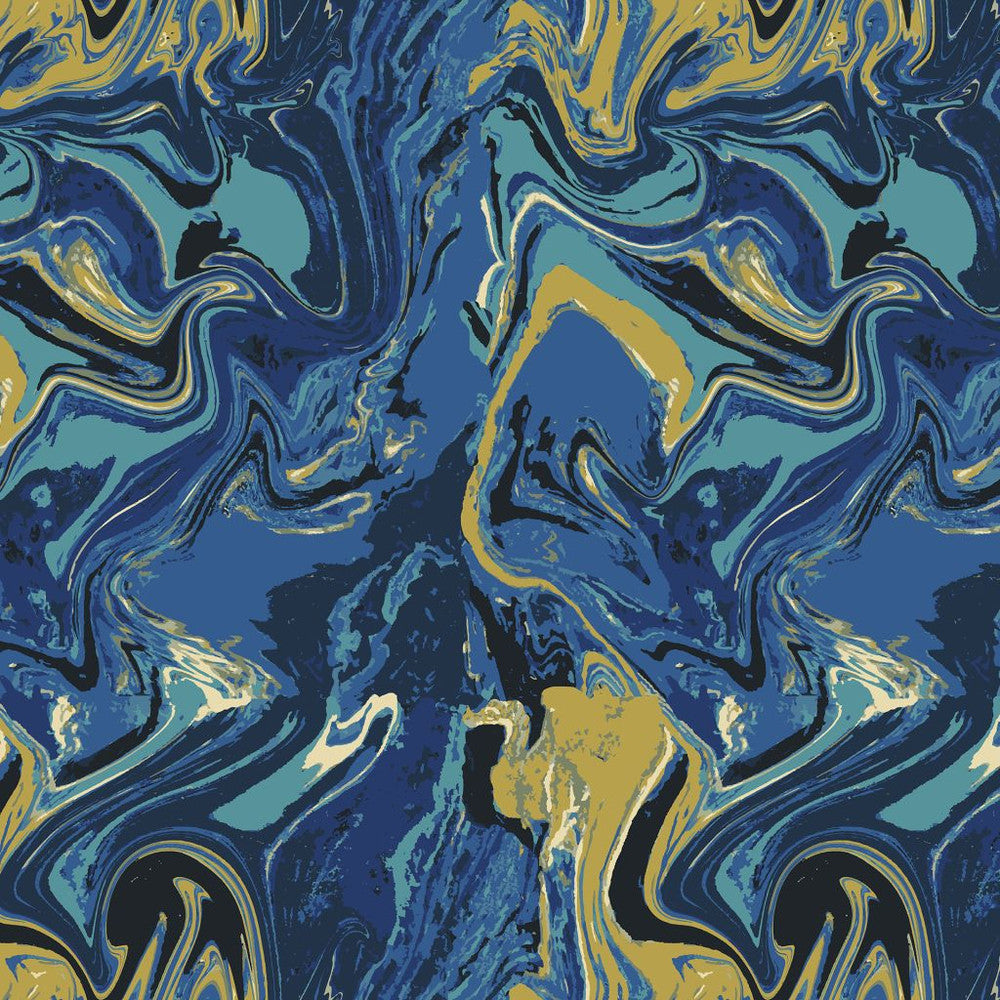 ColorWorks DL159 Grotto by RM CoCo Fabric ColorWorks Digital Library See Sample 0 Horizontal: 18 and Vertical: 26.543 0 - Fabric Carolina -