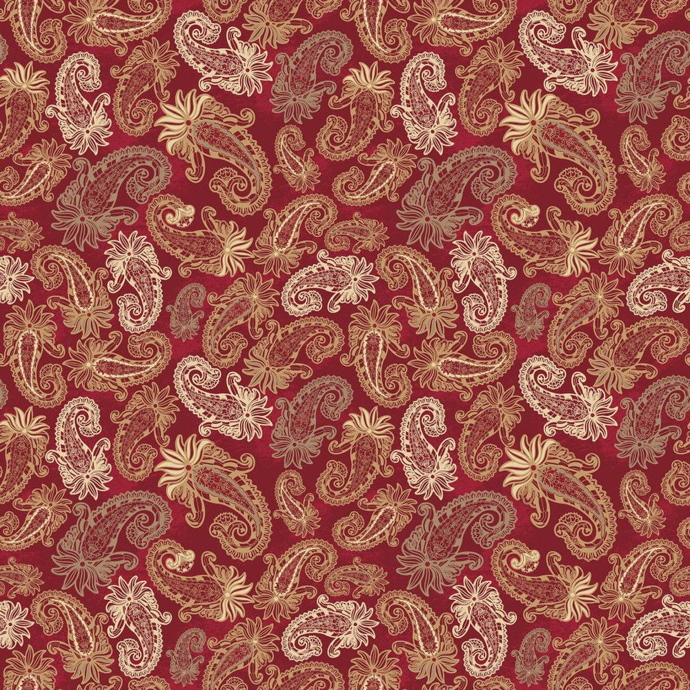 ColorWorks DL160 Spice by RM CoCo Fabric ColorWorks Digital Library See Sample 0 Horizontal: 27 and Vertical: 27 0 - Fabric Carolina -