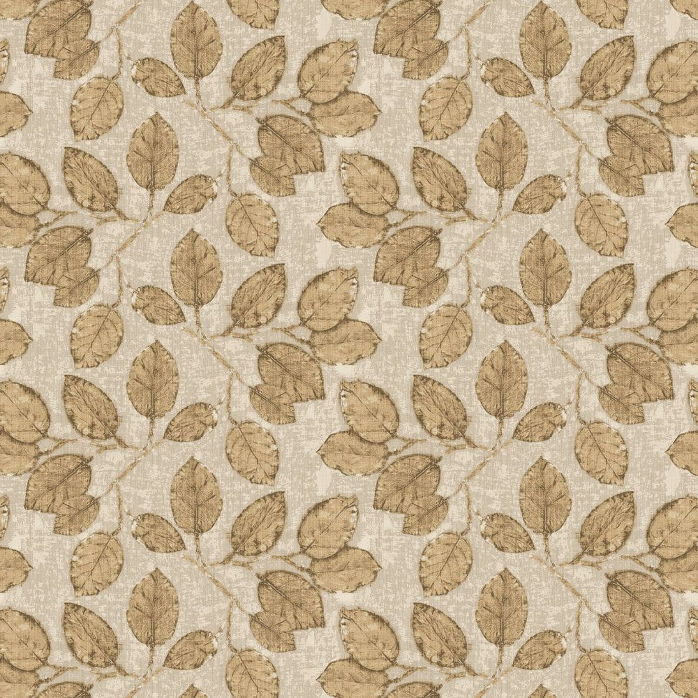 ColorWorks DL161 Sandstone by RM CoCo Fabric ColorWorks Digital Library See Sample 0 Horizontal: 13.5 and Vertical: 8.813 0 - Fabric Carolina -