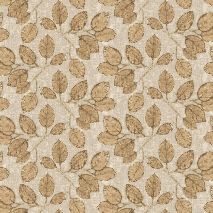 ColorWorks DL161 Sandstone by RM CoCo Fabric ColorWorks Digital Library See Sample 0 Horizontal: 13.5 and Vertical: 8.813 0 - Fabric Carolina -