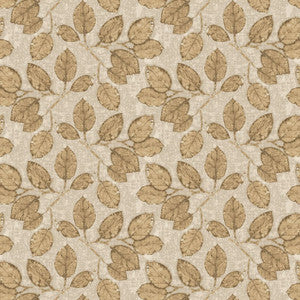 ColorWorks DL161 Sandstone by RM CoCo Fabric