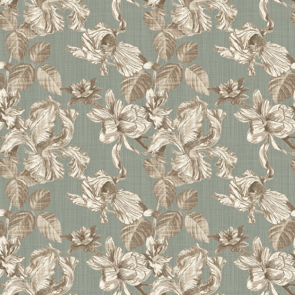 ColorWorks DL162 Driftwood by RM CoCo Fabric ColorWorks Digital Library See Sample 0 Horizontal: 27 and Vertical: 27 0 - Fabric Carolina -
