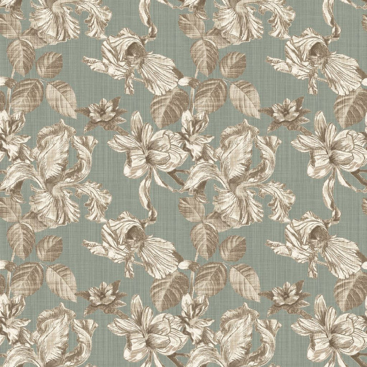 ColorWorks DL162 Driftwood by RM CoCo Fabric ColorWorks Digital Library See Sample 0 Horizontal: 27 and Vertical: 27 0 - Fabric Carolina -