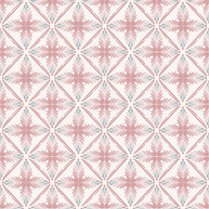 ColorWorks DL165 Pink Flannel by RM CoCo Fabric