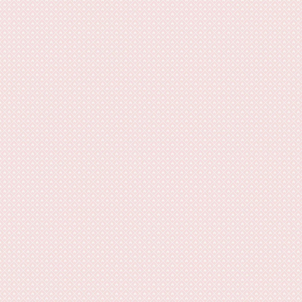 ColorWorks DL166 Blush Pink by RM CoCo Fabric ColorWorks Digital Library See Sample 0 Horizontal: 2.5 and Vertical: 2.5 0 - Fabric Carolina -
