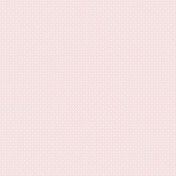 ColorWorks DL166 Blush Pink by RM CoCo Fabric ColorWorks Digital Library See Sample 0 Horizontal: 2.5 and Vertical: 2.5 0 - Fabric Carolina -