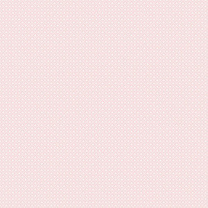 ColorWorks DL166 Blush Pink by RM CoCo Fabric