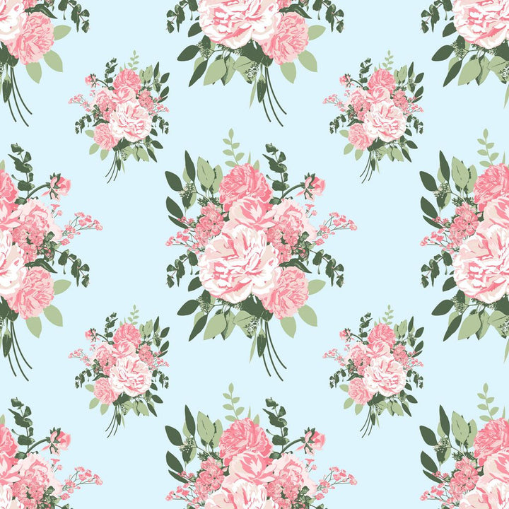 ColorWorks DL169 Blush Pink by RM CoCo Fabric ColorWorks Digital Library See Sample 0 Horizontal: 27 and Vertical: 27 0 - Fabric Carolina -
