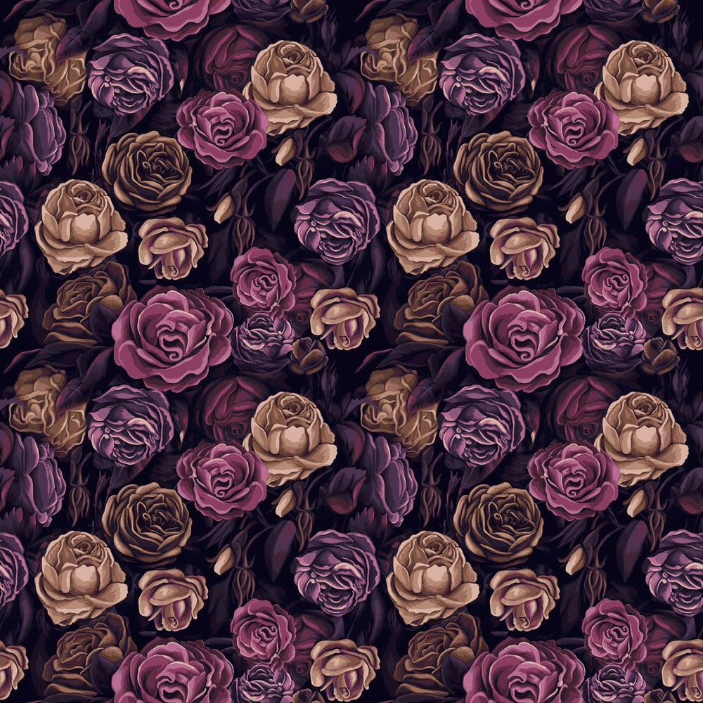 ColorWorks DL170 Vineyard by RM CoCo Fabric ColorWorks Digital Library See Sample 0 Horizontal: 13.5 and Vertical: 13.5 0 - Fabric Carolina -