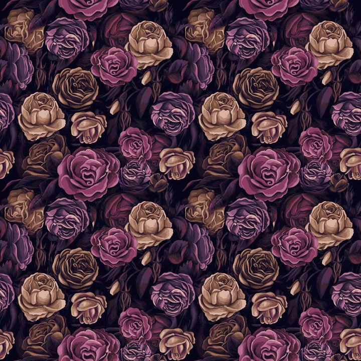 ColorWorks DL170 Vineyard by RM CoCo Fabric ColorWorks Digital Library See Sample 0 Horizontal: 13.5 and Vertical: 13.5 0 - Fabric Carolina -