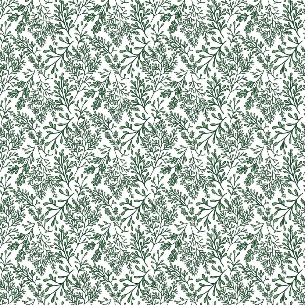 ColorWorks DL174 Emerald by RM CoCo Fabric ColorWorks Digital Library See Sample 0 Horizontal: 6.75 and Vertical: 6.75 0 - Fabric Carolina -