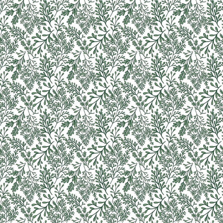 ColorWorks DL174 Emerald by RM CoCo Fabric ColorWorks Digital Library See Sample 0 Horizontal: 6.75 and Vertical: 6.75 0 - Fabric Carolina -