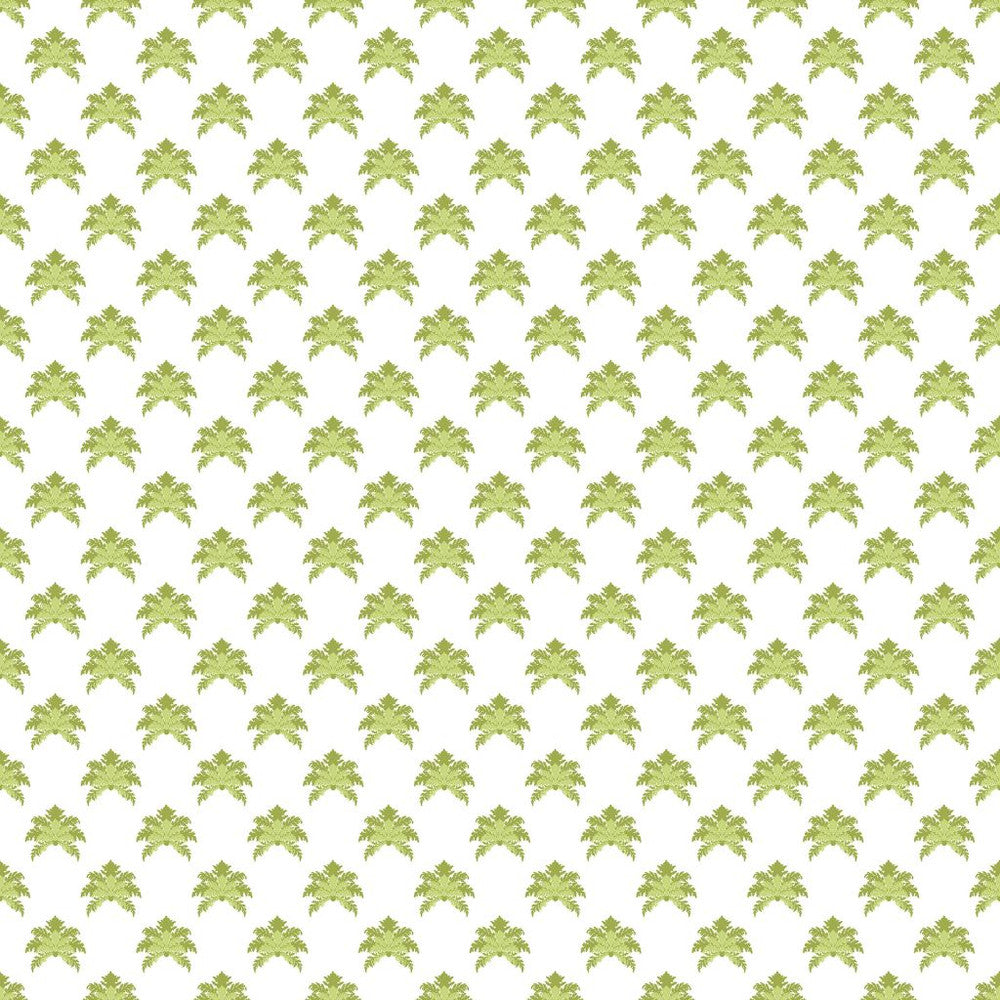 ColorWorks DL175 Sprite by RM CoCo Fabric ColorWorks Digital Library See Sample 0 Horizontal: 3 and Vertical: 3 0 - Fabric Carolina -