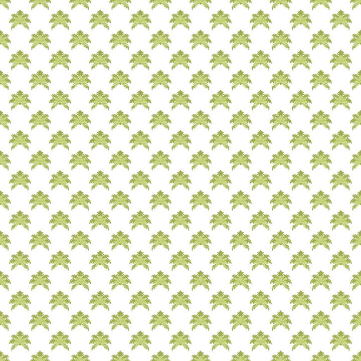 ColorWorks DL175 Sprite by RM CoCo Fabric ColorWorks Digital Library See Sample 0 Horizontal: 3 and Vertical: 3 0 - Fabric Carolina -