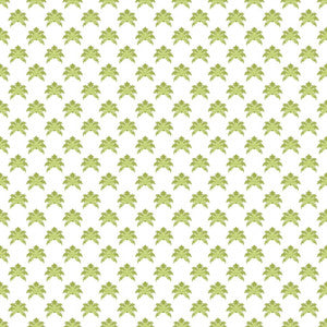 ColorWorks DL175 Sprite by RM CoCo Fabric