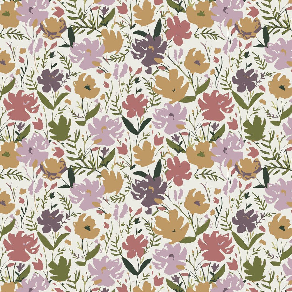 ColorWorks DL176 Heather by RM CoCo Fabric ColorWorks Digital Library See Sample 0 Horizontal: 18 and Vertical: 13 0 - Fabric Carolina -