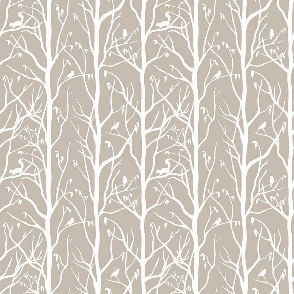 ColorWorks DL177 Betula by RM CoCo Fabric ColorWorks Digital Library See Sample 0 Horizontal: 27 and Vertical: 27 0 - Fabric Carolina -