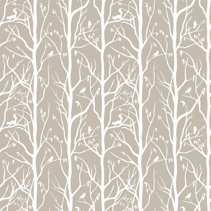ColorWorks DL177 Betula by RM CoCo Fabric ColorWorks Digital Library See Sample 0 Horizontal: 27 and Vertical: 27 0 - Fabric Carolina -