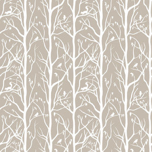 ColorWorks DL177 Betula by RM CoCo Fabric