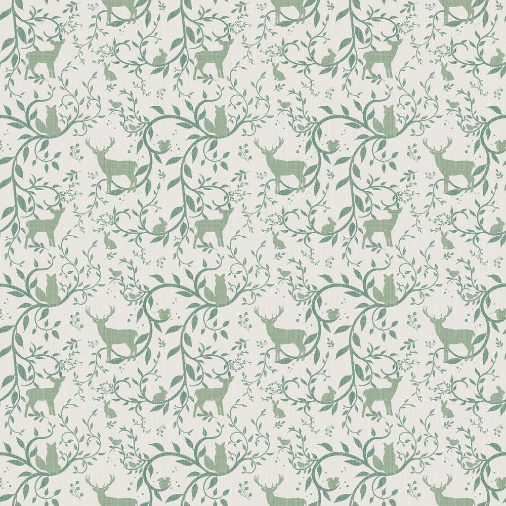 ColorWorks DL178 Sage by RM CoCo Fabric ColorWorks Digital Library See Sample 0 Horizontal: 9 and Vertical: 9 0 - Fabric Carolina -