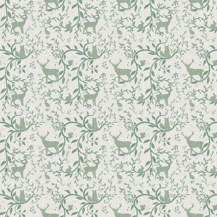 ColorWorks DL178 Sage by RM CoCo Fabric ColorWorks Digital Library See Sample 0 Horizontal: 9 and Vertical: 9 0 - Fabric Carolina -