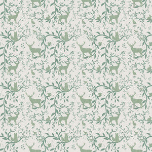ColorWorks DL178 Sage by RM CoCo Fabric