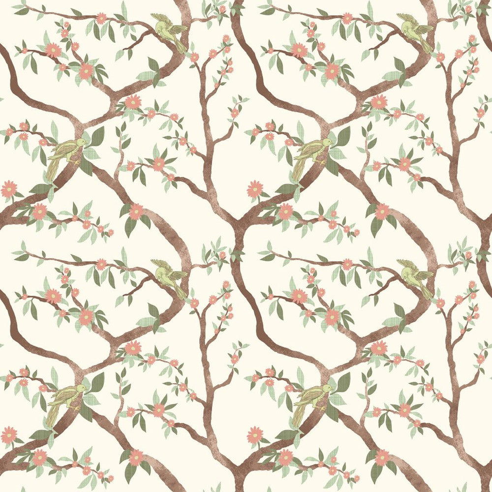 ColorWorks DL180 Multi by RM CoCo Fabric ColorWorks Digital Library See Sample 0 Horizontal: 27 and Vertical: 27 0 - Fabric Carolina -