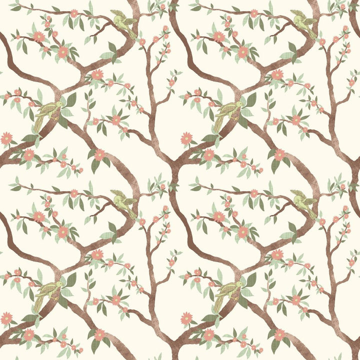ColorWorks DL180 Multi by RM CoCo Fabric ColorWorks Digital Library See Sample 0 Horizontal: 27 and Vertical: 27 0 - Fabric Carolina -