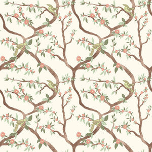 ColorWorks DL180 Multi by RM CoCo Fabric