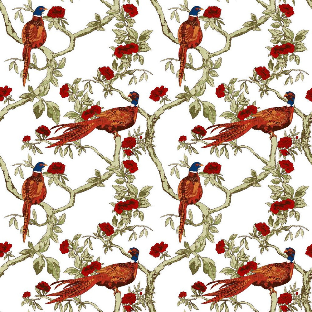 ColorWorks DL181 Ember by RM CoCo Fabric ColorWorks Digital Library See Sample 0 Horizontal: 27 and Vertical: 27 0 - Fabric Carolina -