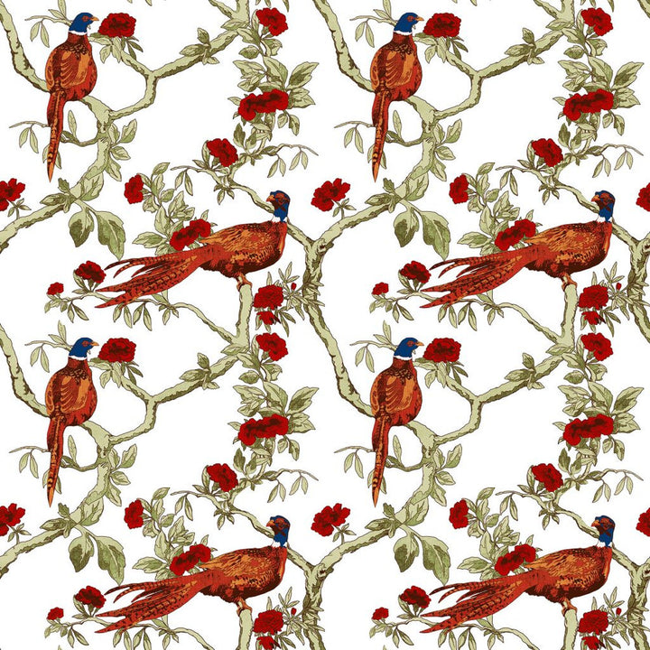 ColorWorks DL181 Ember by RM CoCo Fabric ColorWorks Digital Library See Sample 0 Horizontal: 27 and Vertical: 27 0 - Fabric Carolina -