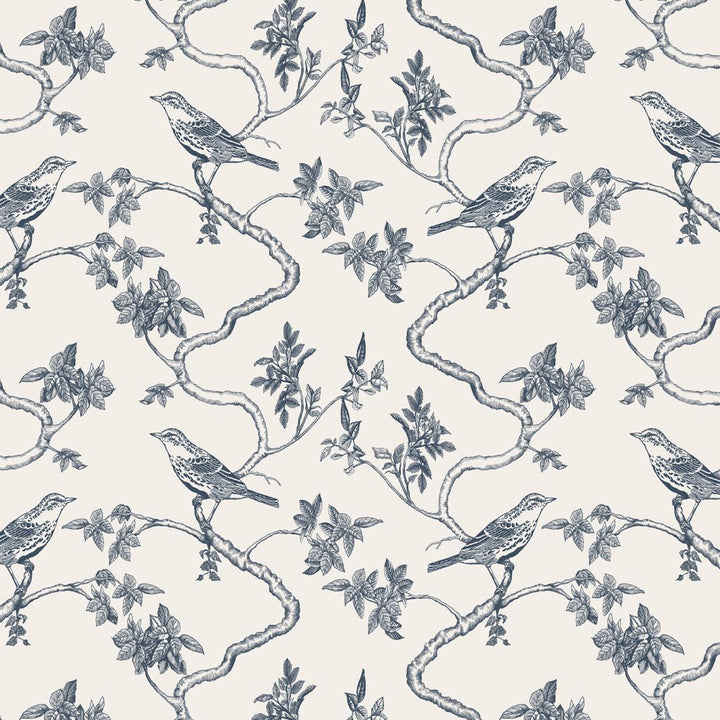ColorWorks DL182 Indigo by RM CoCo Fabric ColorWorks Digital Library See Sample 0 Horizontal: 18 and Vertical: 12.627 0 - Fabric Carolina -