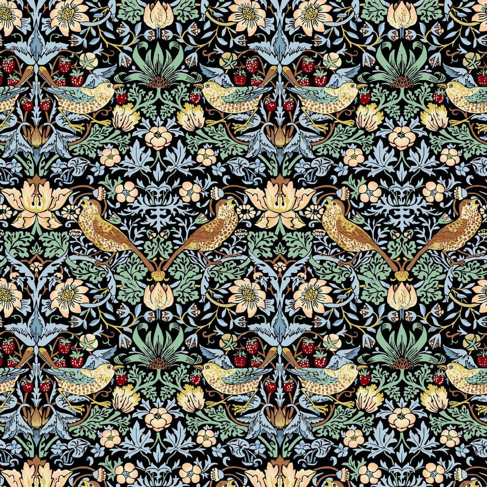 ColorWorks DL183 Classic by RM CoCo Fabric ColorWorks Digital Library See Sample 0 Horizontal: 13.5 and Vertical: 15.597 0 - Fabric Carolina -