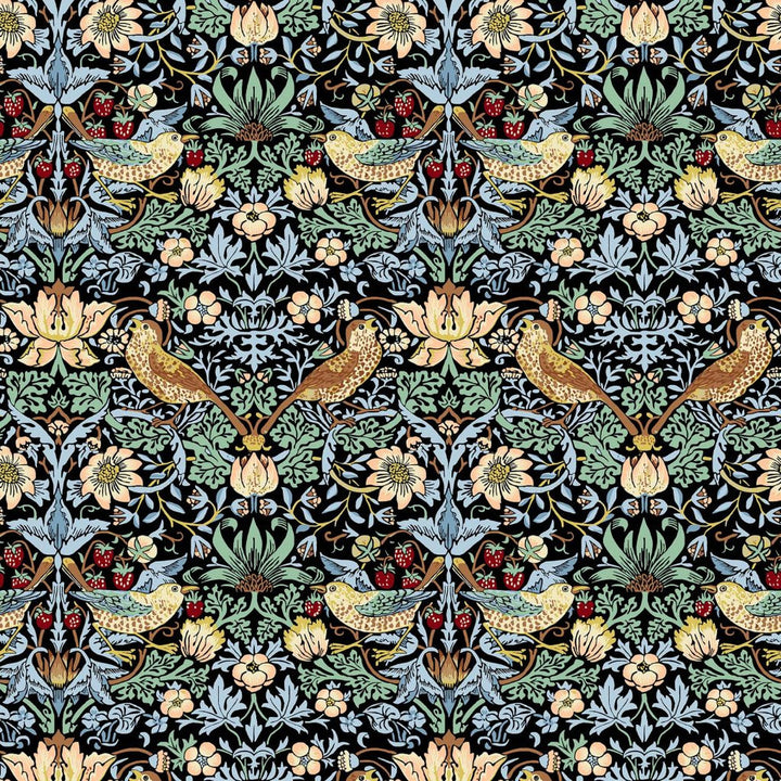 ColorWorks DL183 Classic by RM CoCo Fabric ColorWorks Digital Library See Sample 0 Horizontal: 13.5 and Vertical: 15.597 0 - Fabric Carolina -