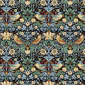 ColorWorks DL183 Classic by RM CoCo Fabric