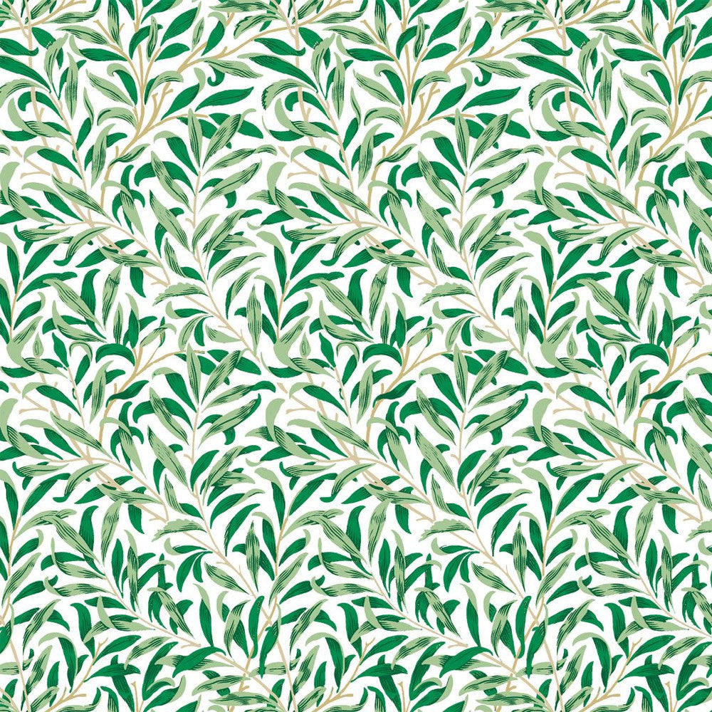 ColorWorks DL185 Emerald by RM CoCo Fabric ColorWorks Digital Library See Sample 0 Horizontal: 13.5 and Vertical: 35 0 - Fabric Carolina -