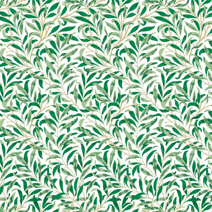 ColorWorks DL185 Emerald by RM CoCo Fabric ColorWorks Digital Library See Sample 0 Horizontal: 13.5 and Vertical: 35 0 - Fabric Carolina -