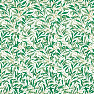 ColorWorks DL185 Emerald by RM CoCo Fabric
