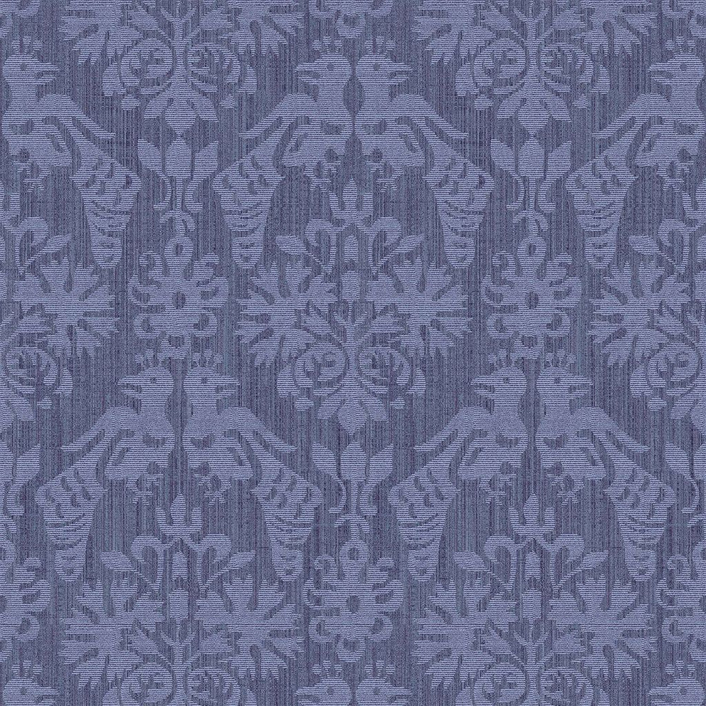 ColorWorks DL189 Stardust by RM CoCo Fabric ColorWorks Digital Library See Sample 0 Horizontal: 13.5 and Vertical: 23.87 0 - Fabric Carolina -