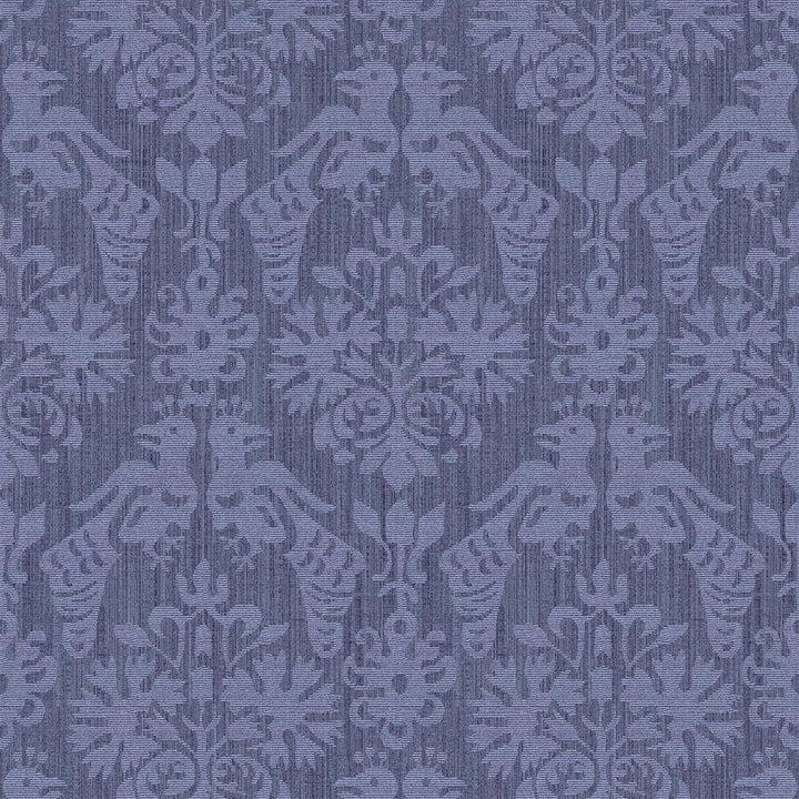 ColorWorks DL189 Stardust by RM CoCo Fabric ColorWorks Digital Library See Sample 0 Horizontal: 13.5 and Vertical: 23.87 0 - Fabric Carolina -