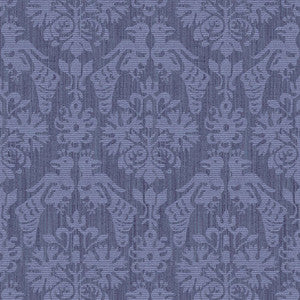 ColorWorks DL189 Stardust by RM CoCo Fabric