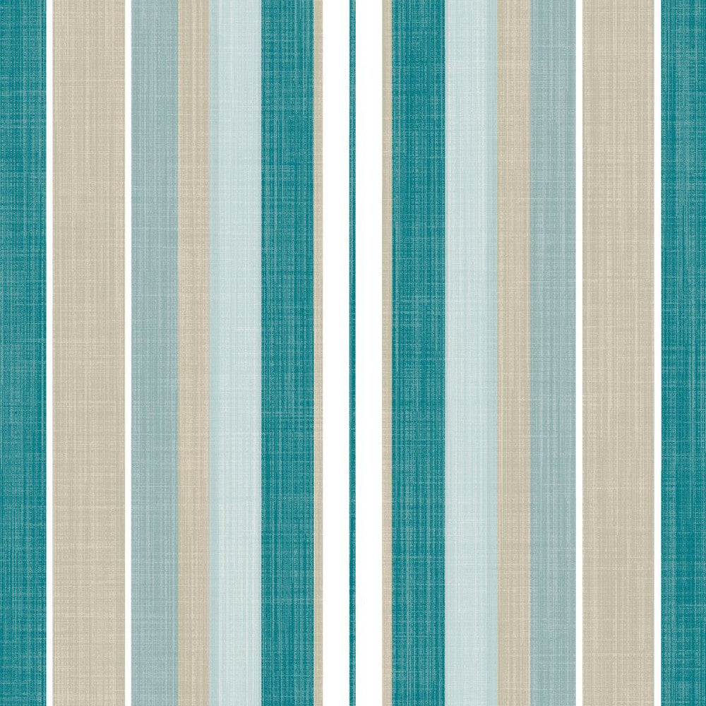 ColorWorks DL100 Ocean Front by RM CoCo Fabric ColorWorks Digital Library See Sample 0 Horizontal: 27 and Vertical: 27 0 - Fabric Carolina -