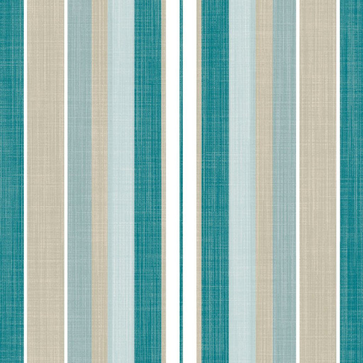 ColorWorks DL100 Ocean Front by RM CoCo Fabric ColorWorks Digital Library See Sample 0 Horizontal: 27 and Vertical: 27 0 - Fabric Carolina -