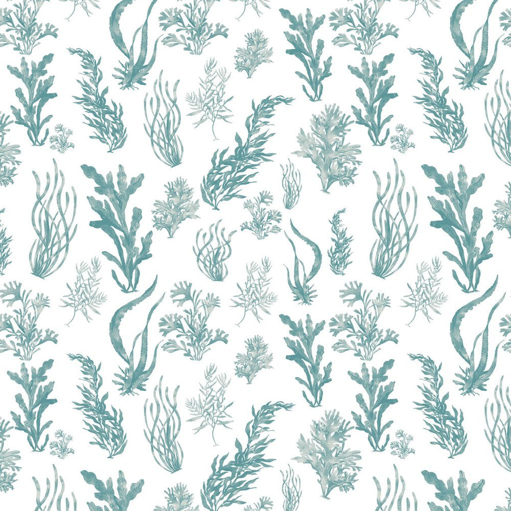 ColorWorks DL101 Ocean Front by RM CoCo Fabric ColorWorks Digital Library See Sample 0 Horizontal: 18 and Vertical: 16 0 - Fabric Carolina -
