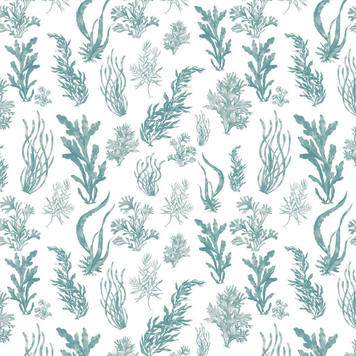 ColorWorks DL101 Ocean Front by RM CoCo Fabric ColorWorks Digital Library See Sample 0 Horizontal: 18 and Vertical: 16 0 - Fabric Carolina -