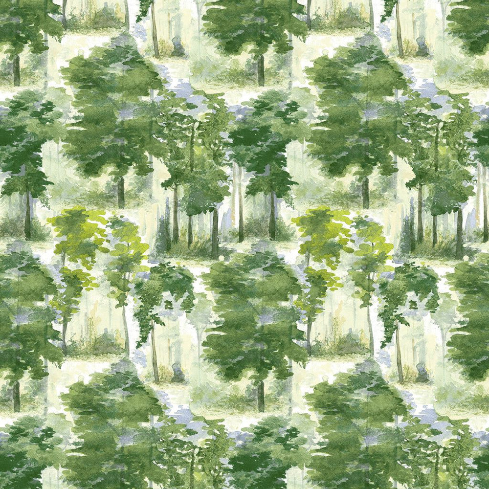 ColorWorks DL191 Emerald by RM CoCo Fabric ColorWorks Digital Library See Sample 0 Horizontal: 13.5 and Vertical: 18 0 - Fabric Carolina -