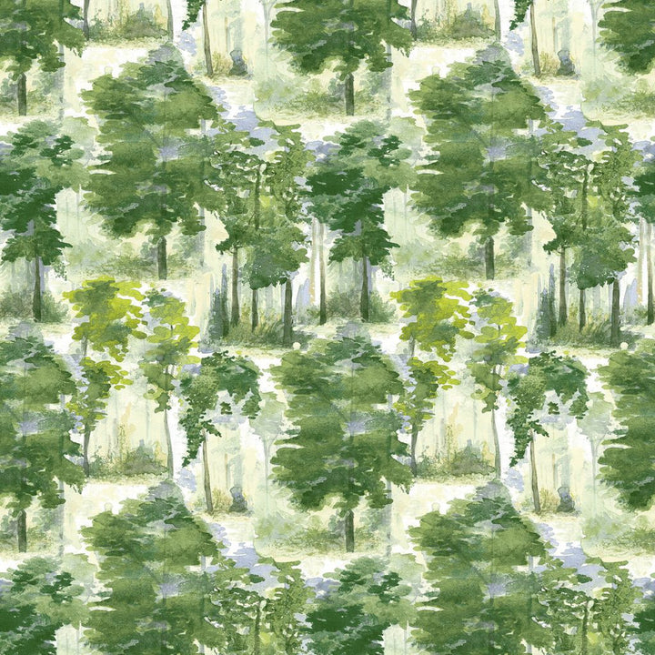 ColorWorks DL191 Emerald by RM CoCo Fabric ColorWorks Digital Library See Sample 0 Horizontal: 13.5 and Vertical: 18 0 - Fabric Carolina -